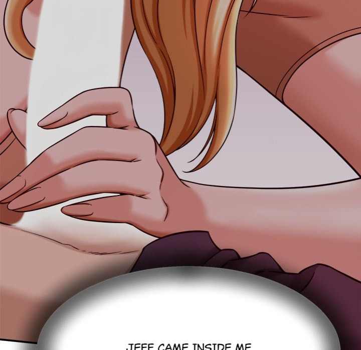 NEW  I have a secret with my friend’s wife Page 116 - MangaHe