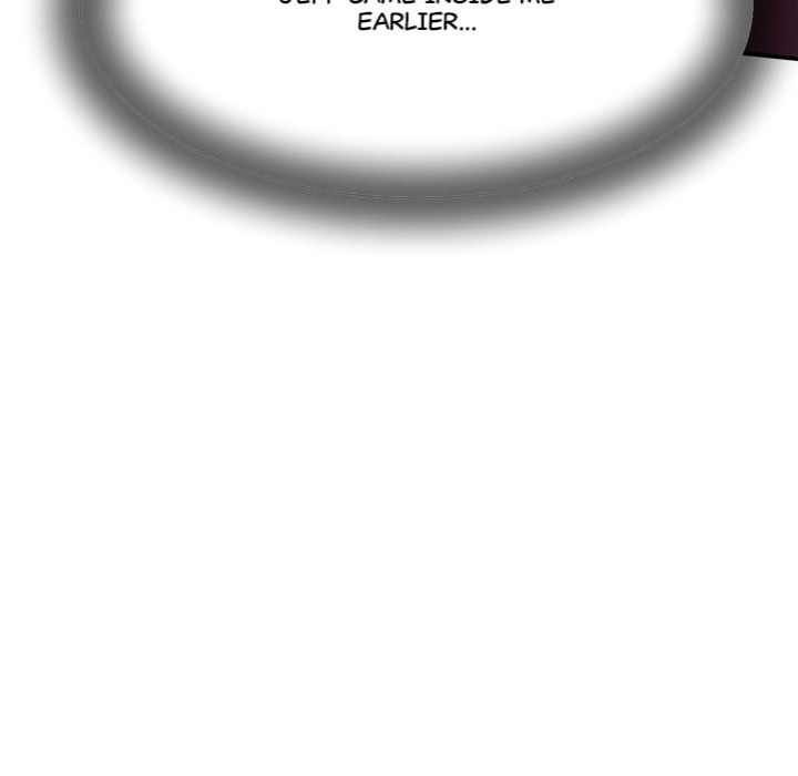 NEW  I have a secret with my friend’s wife Page 117 - MangaHe
