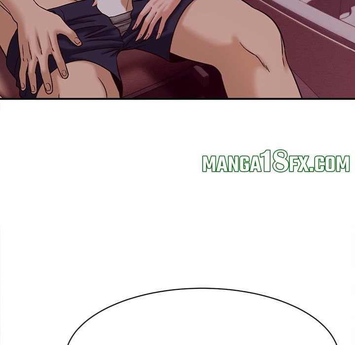 NEW  I have a secret with my friend’s wife Page 119 - MangaHe