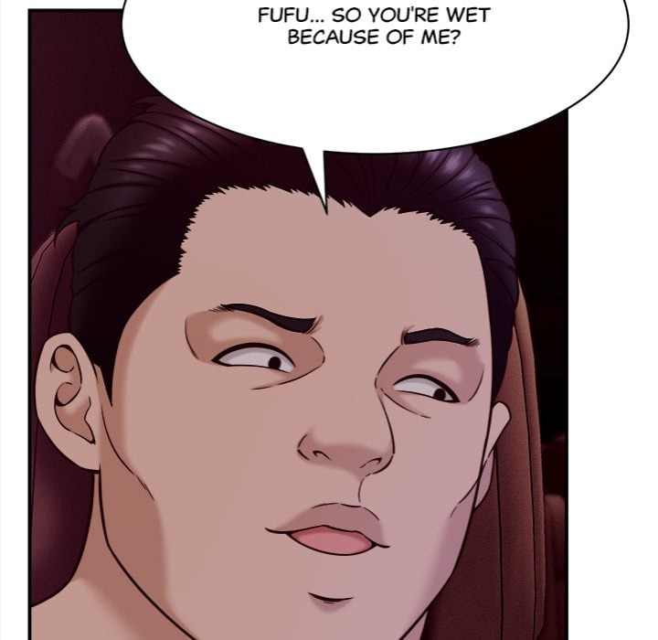 NEW  I have a secret with my friend’s wife Page 120 - MangaHe