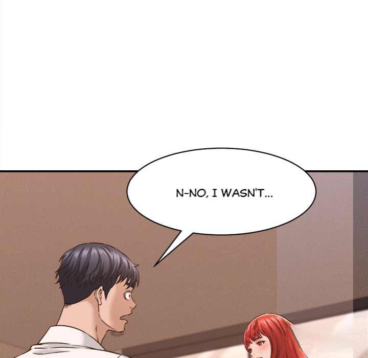 NEW  I have a secret with my friend’s wife Page 13 - MangaHe