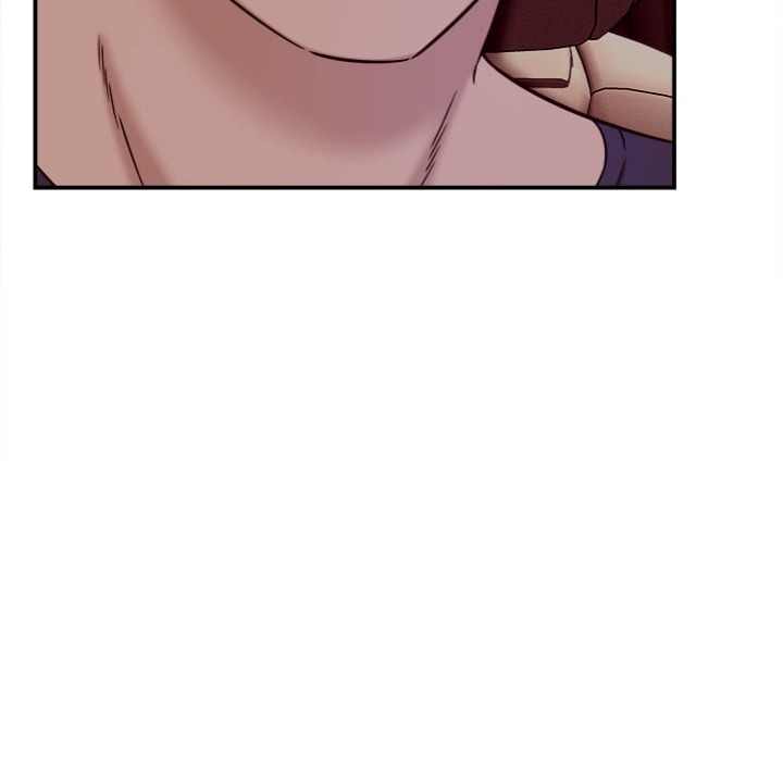 NEW  I have a secret with my friend’s wife Page 121 - MangaHe