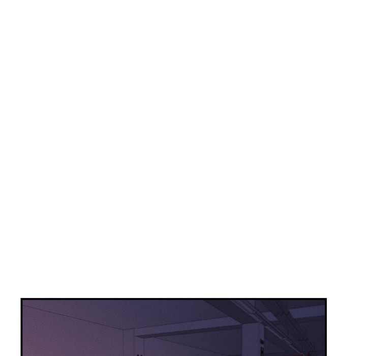 NEW  I have a secret with my friend’s wife Page 122 - MangaHe