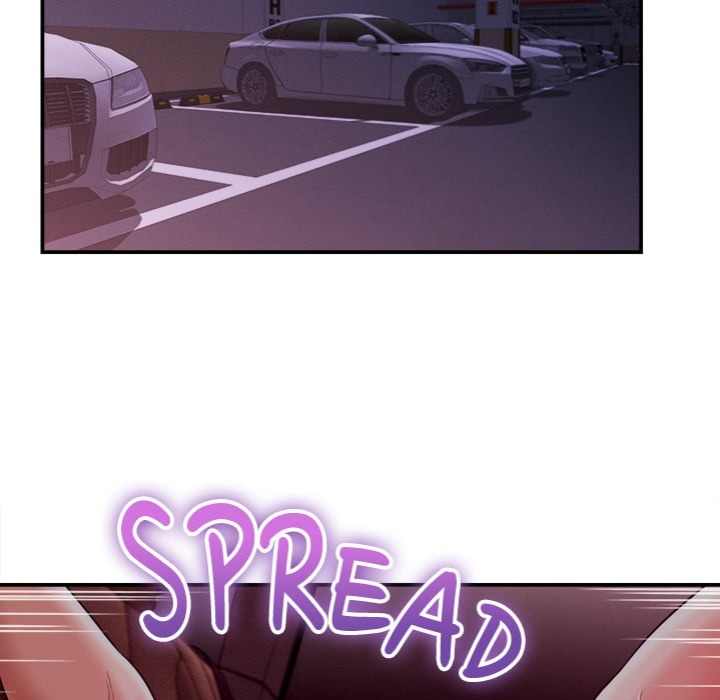 NEW  I have a secret with my friend’s wife Page 123 - MangaHe