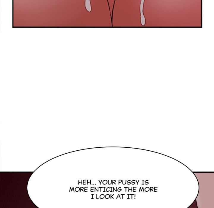 NEW  I have a secret with my friend’s wife Page 127 - MangaHe