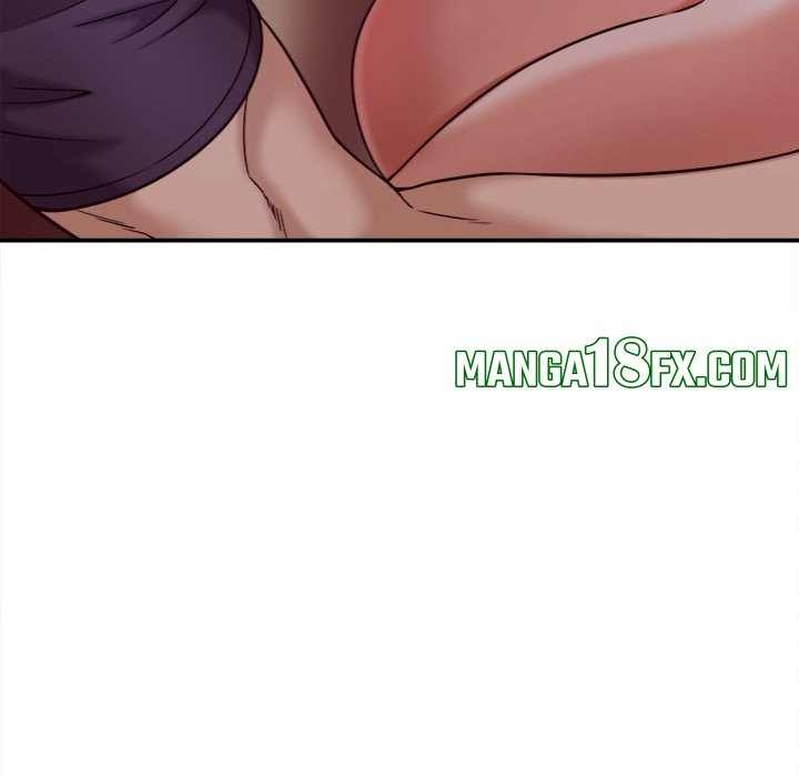 NEW  I have a secret with my friend’s wife Page 129 - MangaHe
