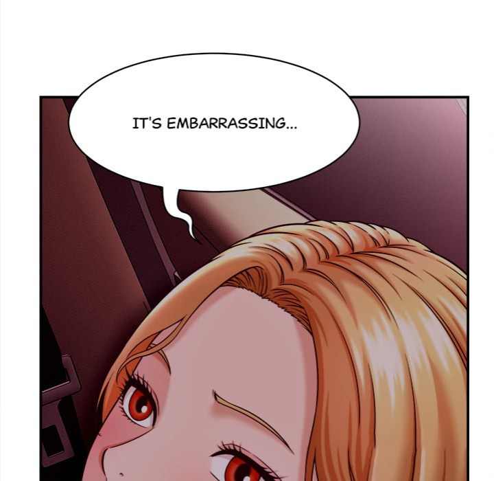 NEW  I have a secret with my friend’s wife Page 130 - MangaHe