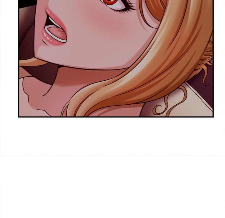 NEW  I have a secret with my friend’s wife Page 131 - MangaHe
