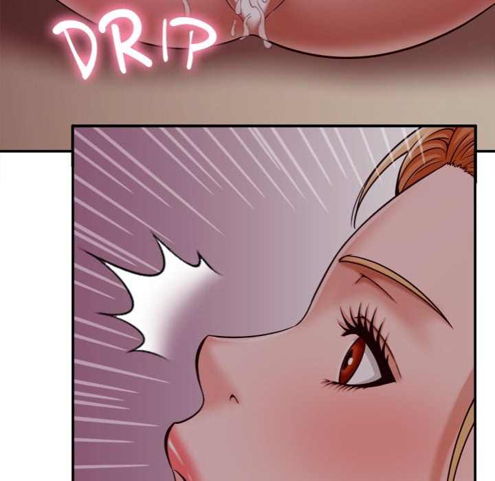 NEW  I have a secret with my friend’s wife Page 135 - MangaHe