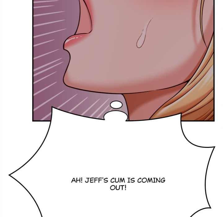 NEW  I have a secret with my friend’s wife Page 136 - MangaHe