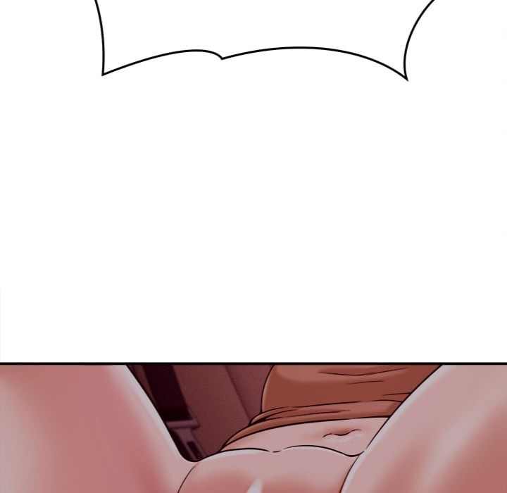 NEW  I have a secret with my friend’s wife Page 137 - MangaHe
