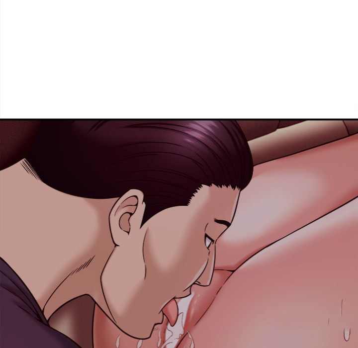 NEW  I have a secret with my friend’s wife Page 139 - MangaHe