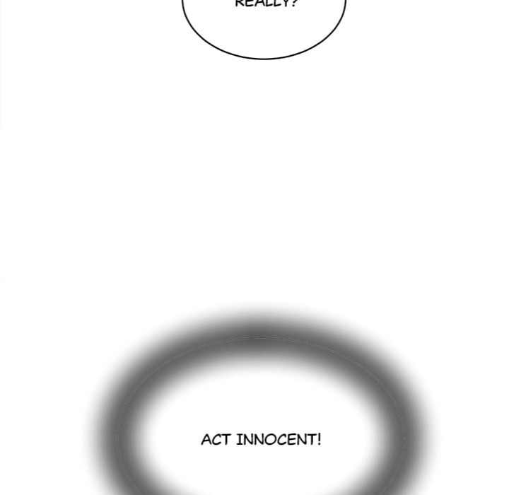 NEW  I have a secret with my friend’s wife Page 15 - MangaHe