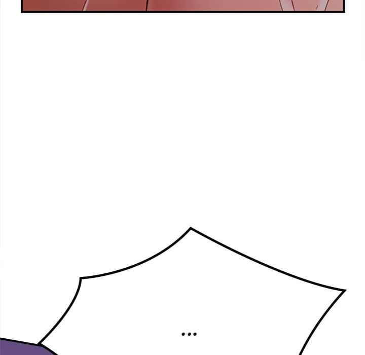 NEW  I have a secret with my friend’s wife Page 142 - MangaHe