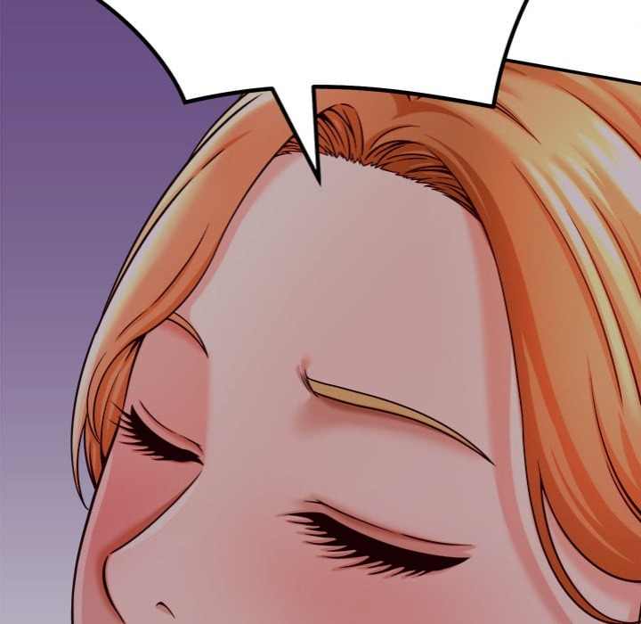 NEW  I have a secret with my friend’s wife Page 143 - MangaHe