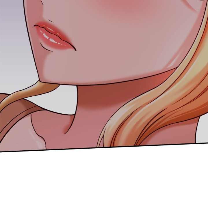 NEW  I have a secret with my friend’s wife Page 144 - MangaHe