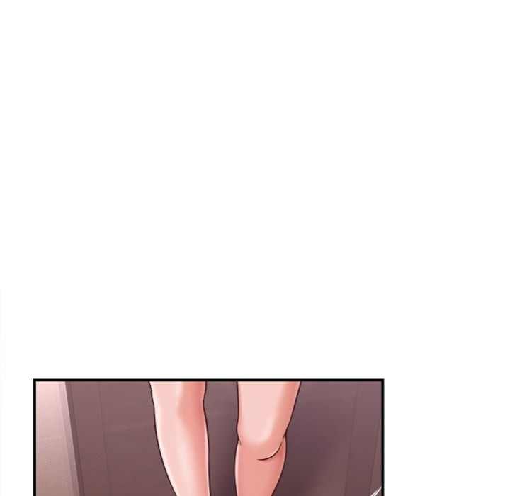 NEW  I have a secret with my friend’s wife Page 146 - MangaHe