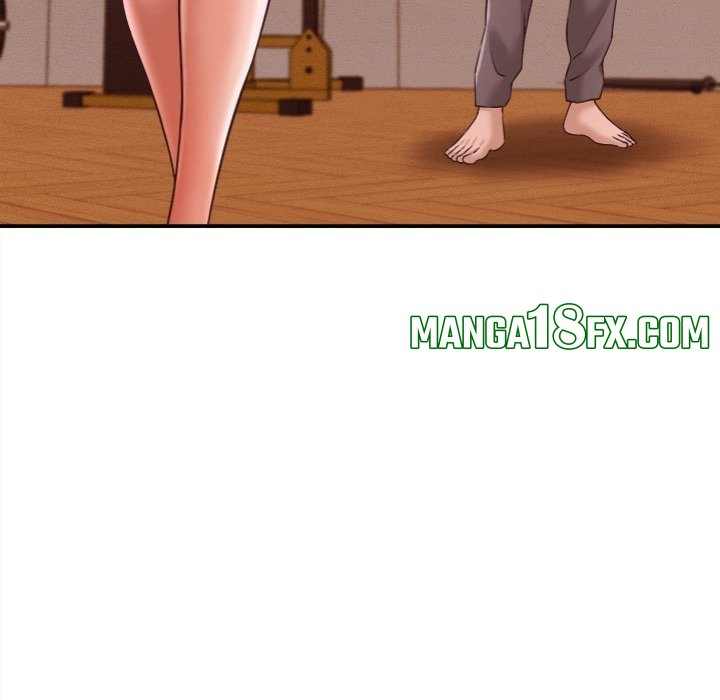 NEW  I have a secret with my friend’s wife Page 149 - MangaHe