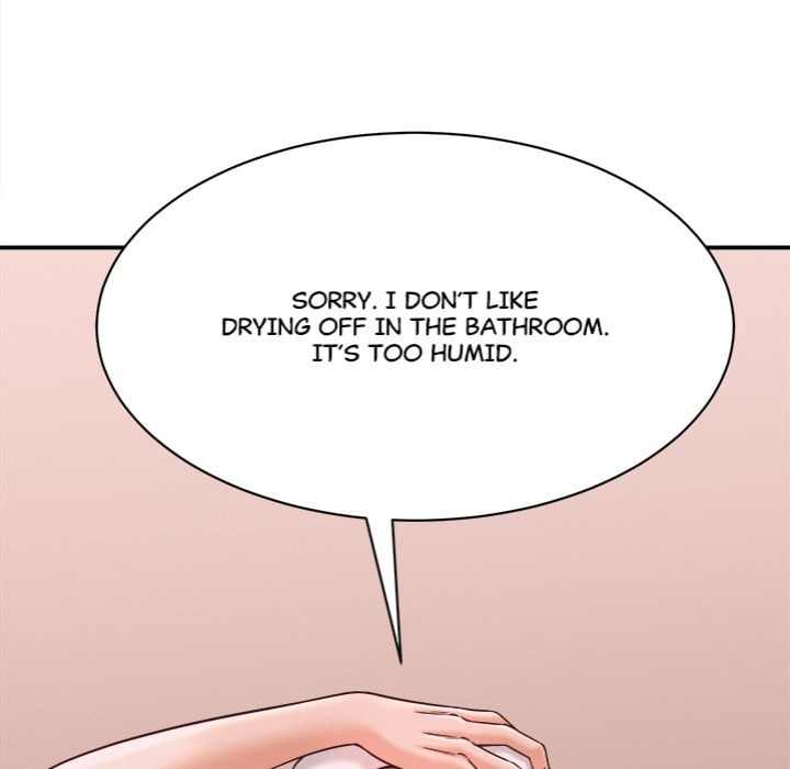 NEW  I have a secret with my friend’s wife Page 150 - MangaHe