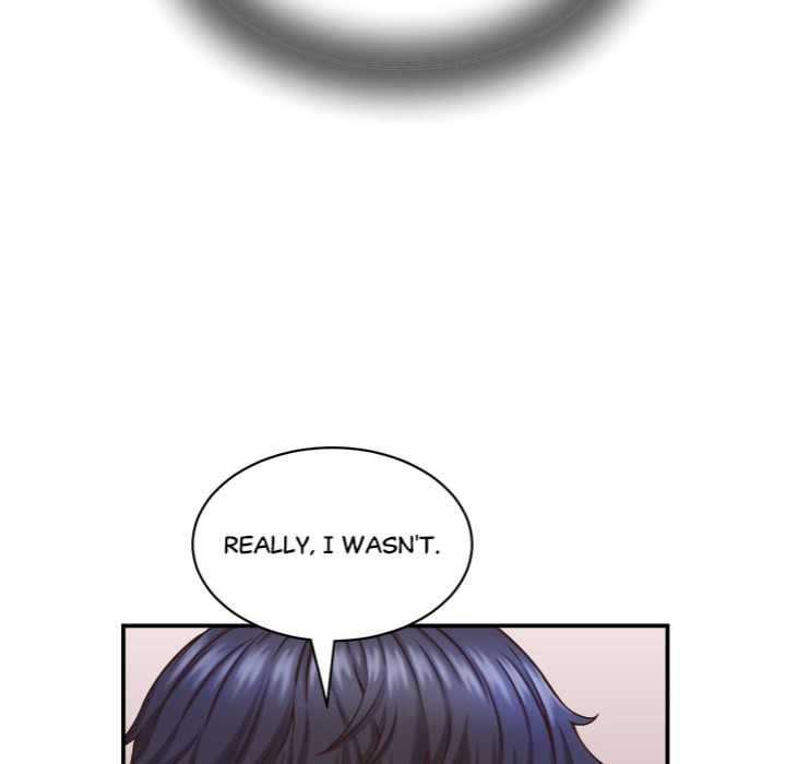 NEW  I have a secret with my friend’s wife Page 16 - MangaHe