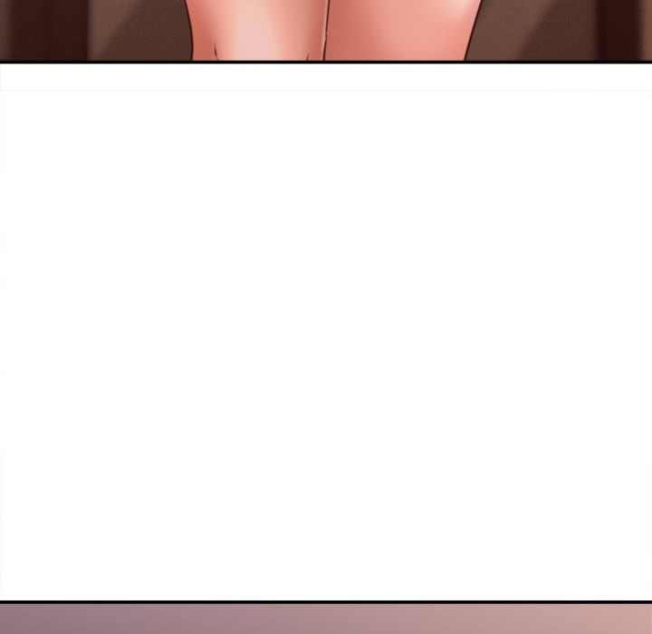 NEW  I have a secret with my friend’s wife Page 153 - MangaHe