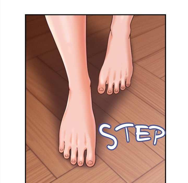 NEW  I have a secret with my friend’s wife Page 156 - MangaHe