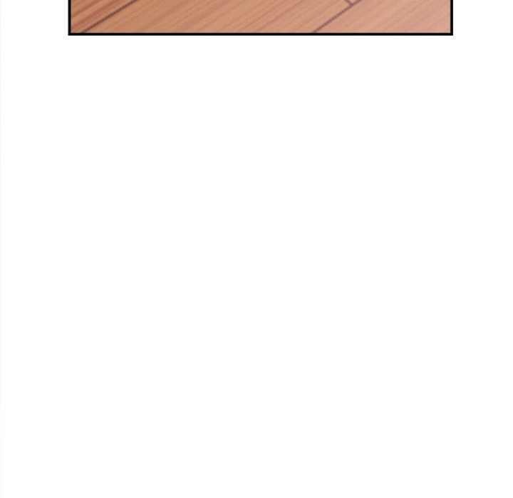 NEW  I have a secret with my friend’s wife Page 157 - MangaHe