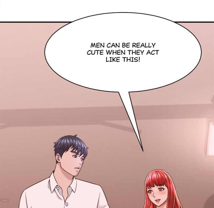 NEW  I have a secret with my friend’s wife Page 158 - MangaHe