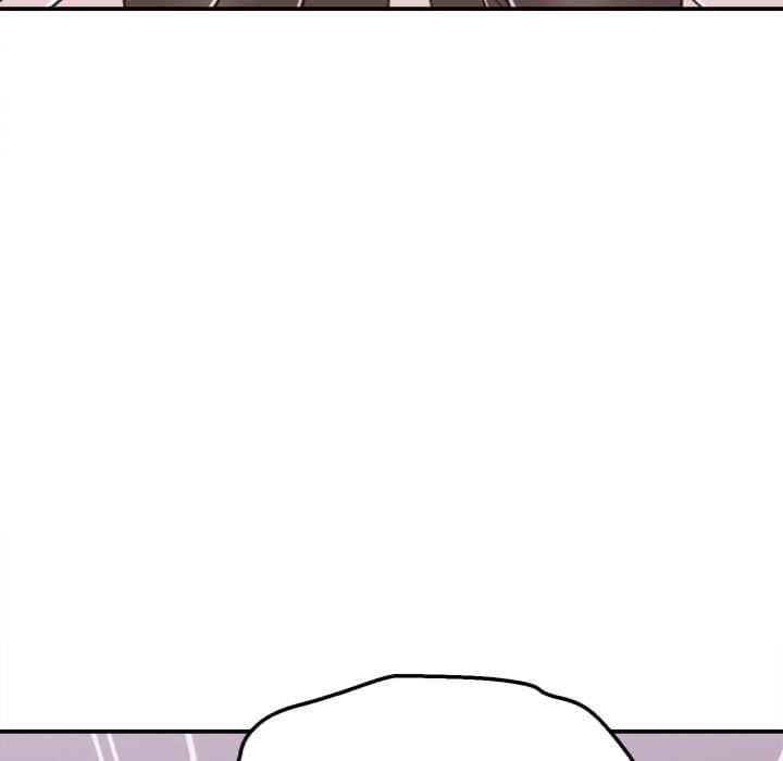 NEW  I have a secret with my friend’s wife Page 162 - MangaHe