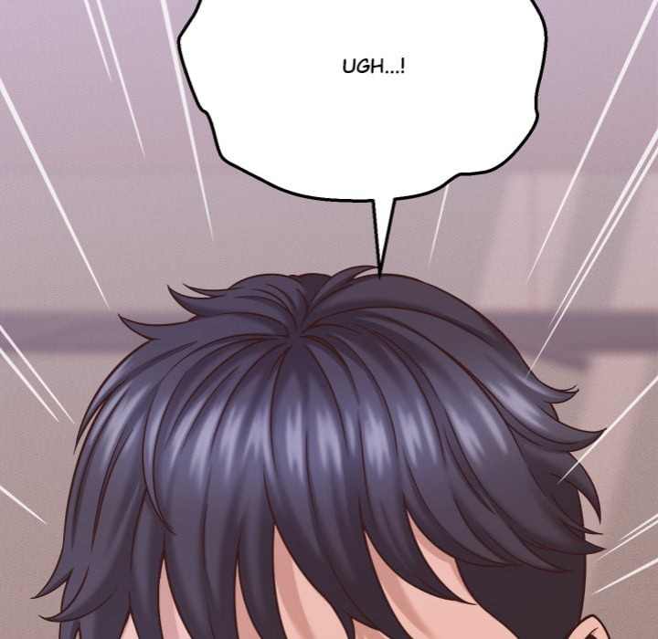 NEW  I have a secret with my friend’s wife Page 163 - MangaHe