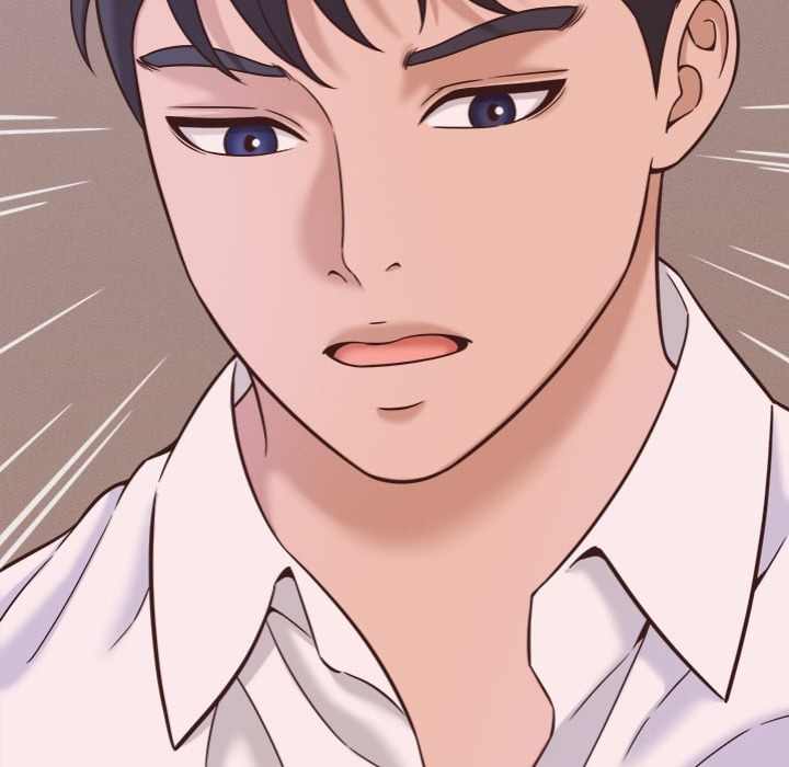 NEW  I have a secret with my friend’s wife Page 164 - MangaHe
