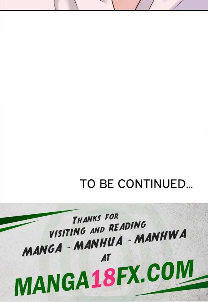 NEW  I have a secret with my friend’s wife Page 165 - MangaHe