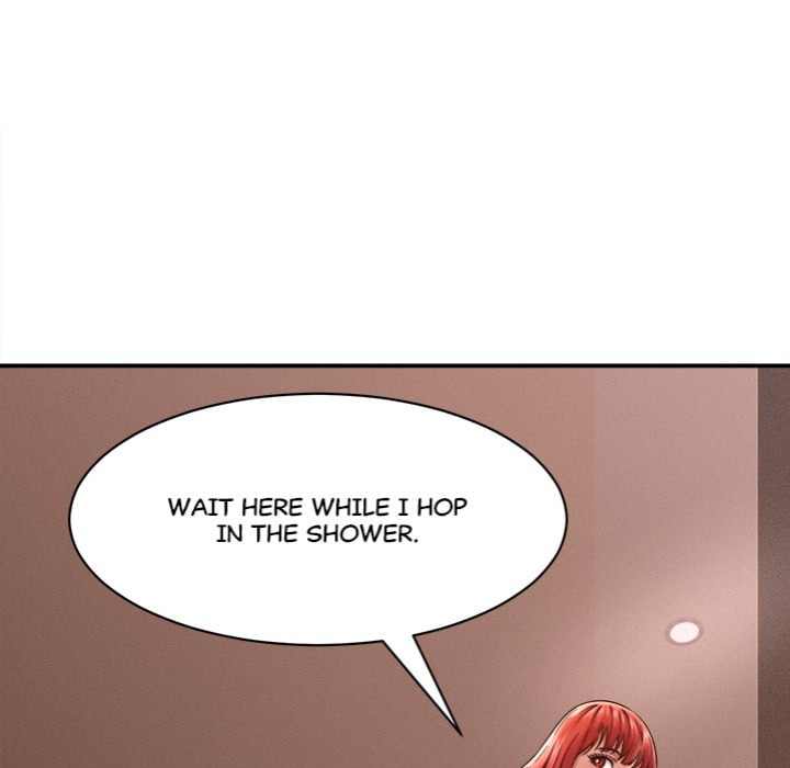 NEW  I have a secret with my friend’s wife Page 19 - MangaHe