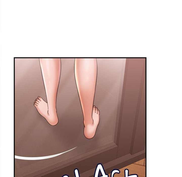 NEW  I have a secret with my friend’s wife Page 21 - MangaHe