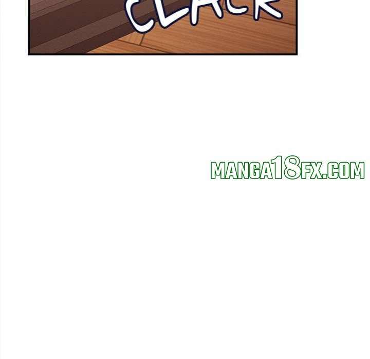 NEW  I have a secret with my friend’s wife Page 22 - MangaHe