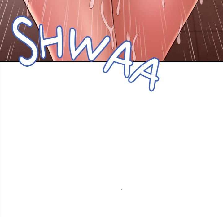 NEW  I have a secret with my friend’s wife Page 26 - MangaHe