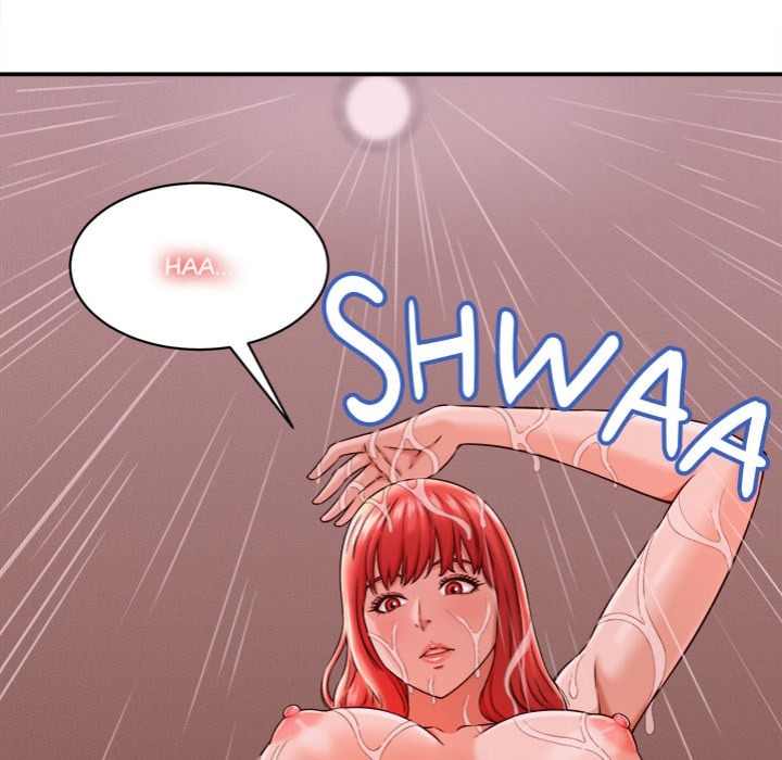 NEW  I have a secret with my friend’s wife Page 27 - MangaHe