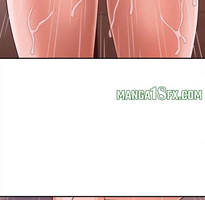 NEW  I have a secret with my friend’s wife Page 29 - MangaHe