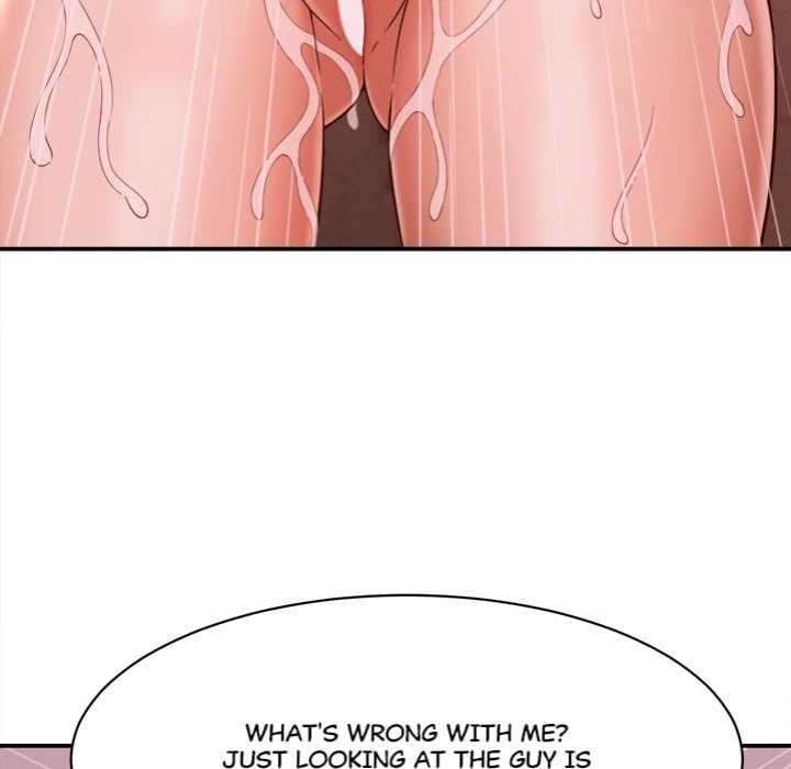 NEW  I have a secret with my friend’s wife Page 32 - MangaHe