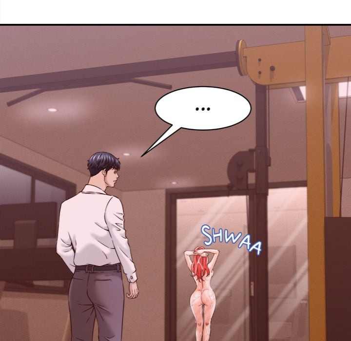 NEW  I have a secret with my friend’s wife Page 36 - MangaHe