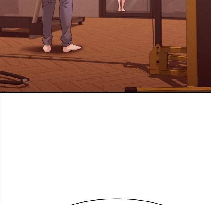 NEW  I have a secret with my friend’s wife Page 37 - MangaHe