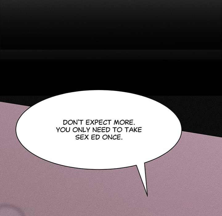 NEW  I have a secret with my friend’s wife Page 40 - MangaHe
