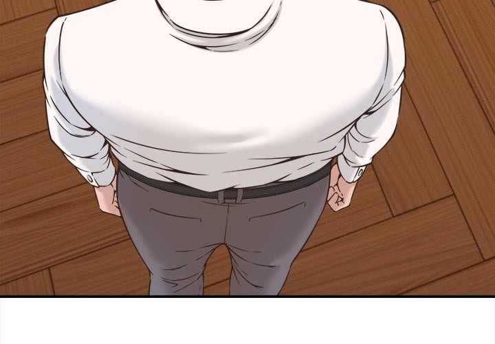 NEW  I have a secret with my friend’s wife Page 5 - MangaHe