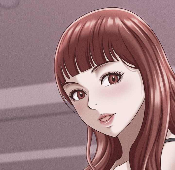 NEW  I have a secret with my friend’s wife Page 41 - MangaHe