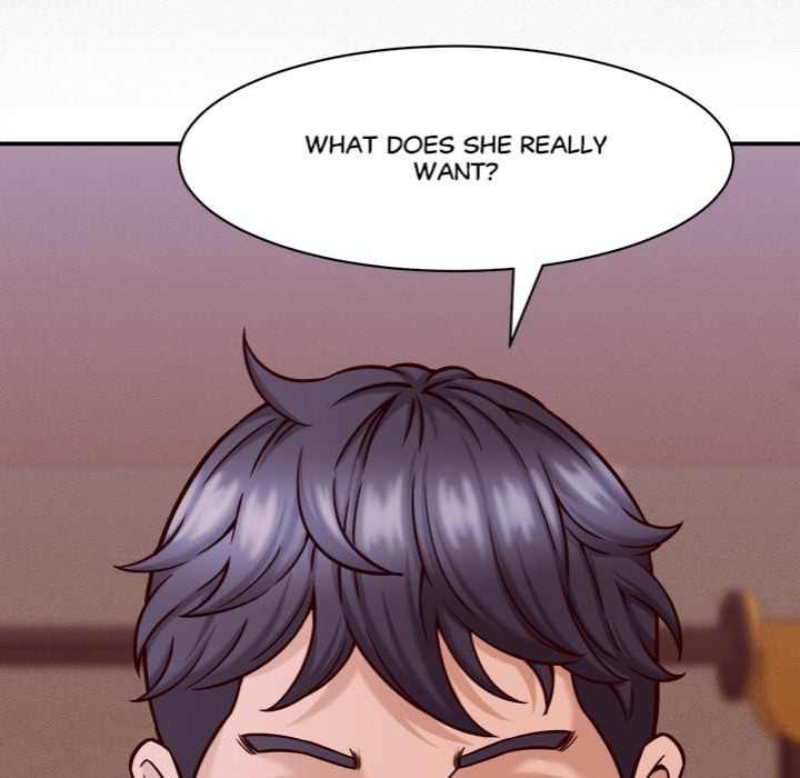 NEW  I have a secret with my friend’s wife Page 44 - MangaHe