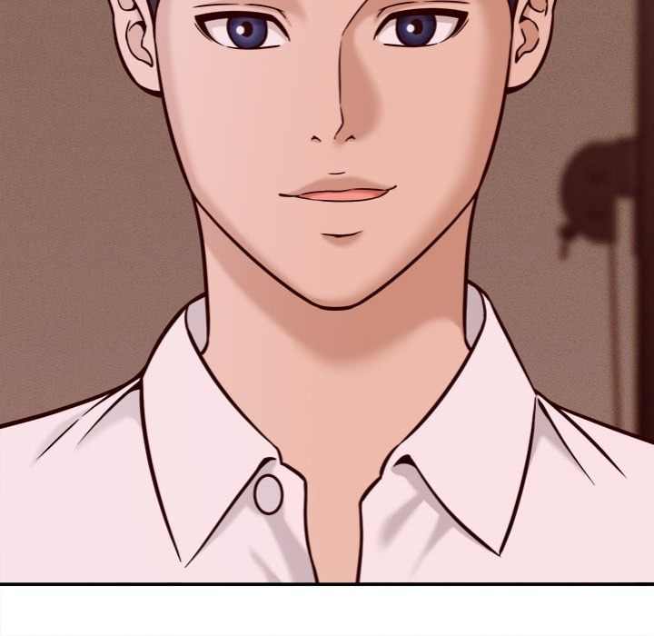 NEW  I have a secret with my friend’s wife Page 45 - MangaHe
