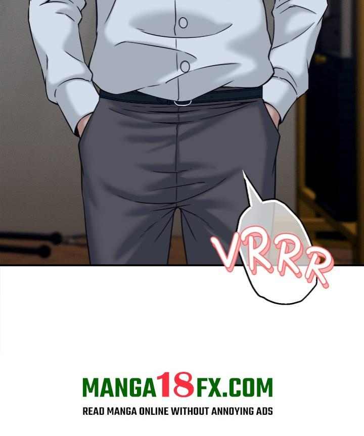 NEW  I have a secret with my friend’s wife Page 48 - MangaHe