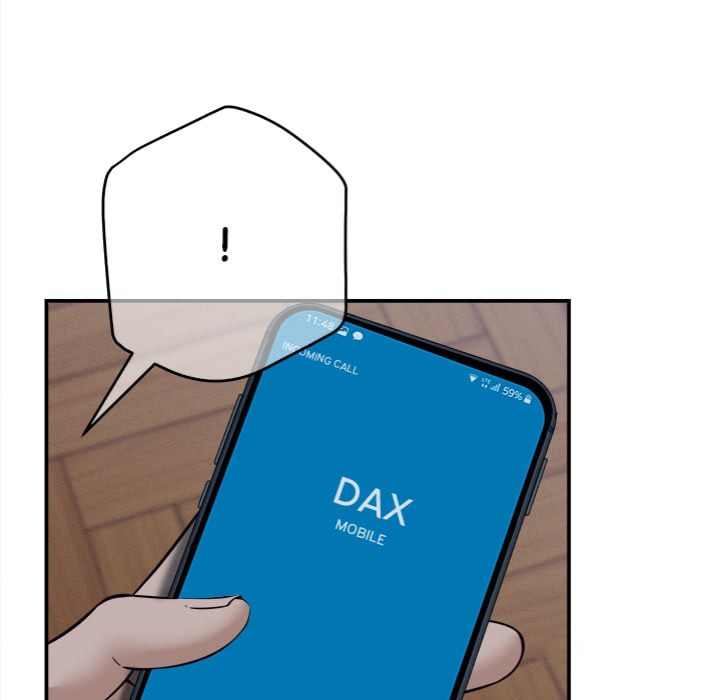 NEW  I have a secret with my friend’s wife Page 49 - MangaHe