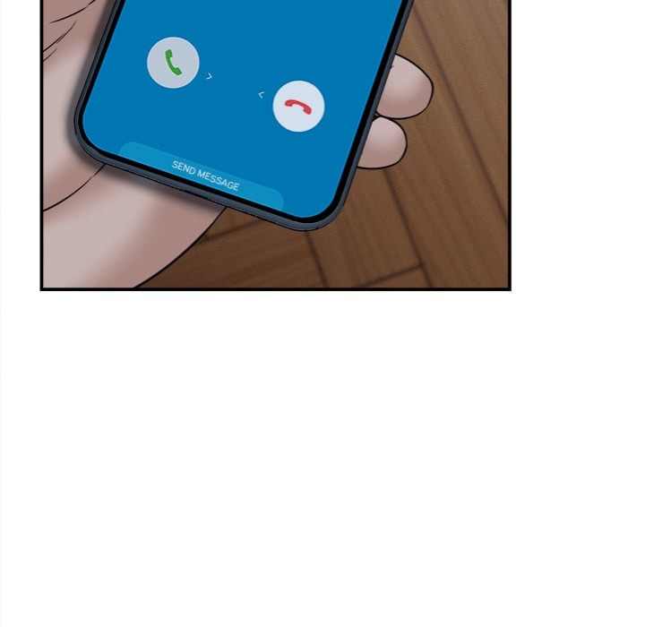 NEW  I have a secret with my friend’s wife Page 50 - MangaHe