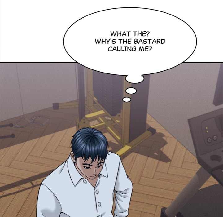 NEW  I have a secret with my friend’s wife Page 51 - MangaHe